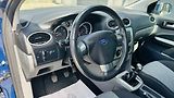 Ford Focus 1,4 16V 59kW MT5/0216 - náhled 8