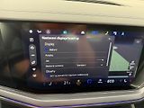 Volkswagen Touareg 3.0Tdi*1-MAJ*DPH*R-LINE*HUD* - náhled 36