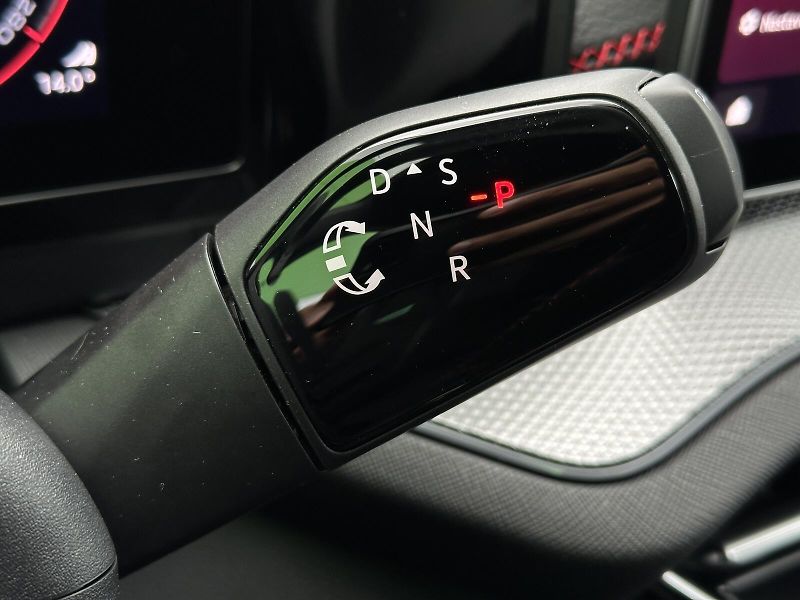 Škoda Kodiaq RS DSG 4x4 265PS Matrix-LED He - fotka 18 z 50