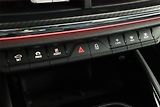 Škoda Enyaq (2022) Sportline iV 80 (82 kWh) - náhled 12