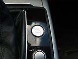 Audi A6 (2015) 2.0 TDI, Automat, Navi, Xenony - náhled 20