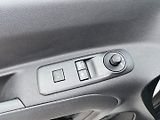 Citroën Berlingo (2019) L1H1 - 1.5 D 75kW - náhled 22