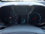 Chevrolet Orlando (2014) 1.8i, 7 míst, Serv.kniha - náhled 11