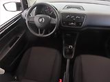 Škoda Citigo (2019) Ambition 1.0 MPI, Serv.kniha - náhled 7