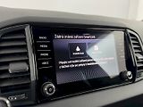 Škoda Karoq (2026) DSG 2.0TDI 110kW 4x4 SportLine - náhled 17