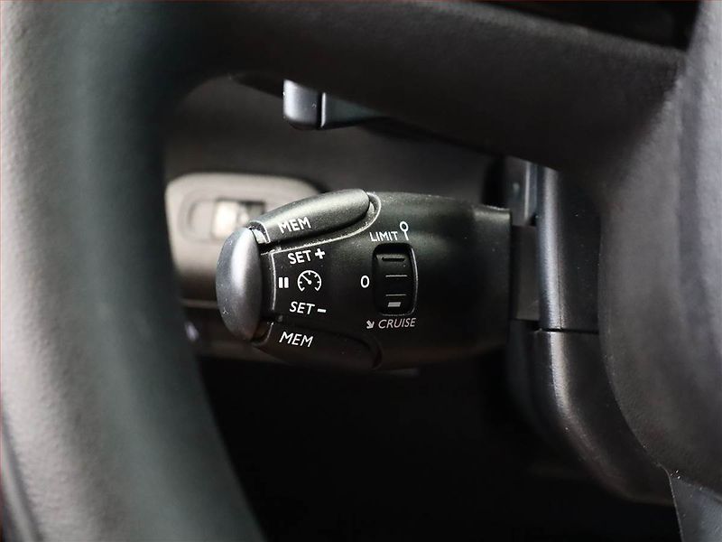 Fiat Dobló (2023) 1.5 BlueHDi, 5Míst, ČR, DPH - fotka 14 z 14