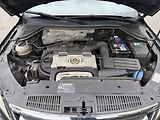 Volkswagen Tiguan 1.4 TSI 4 MOTION - náhled 23