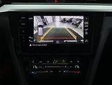 Volkswagen Arteon (2023) Elegance 2.0 TDI - náhled 15