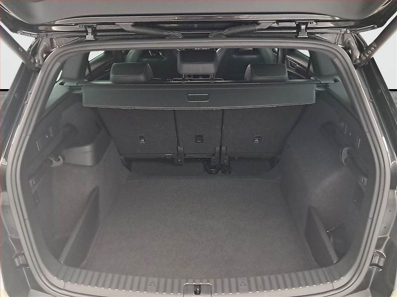Škoda Kodiaq (2023) 2.0 TSI - fotka 14 z 20