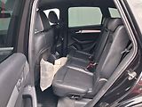 Audi Q5 (2014) 2.0TDI Quattro, S-line - náhled 10