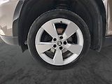 Škoda Yeti (2015) 1.4 TSI, LPG, 4X4, Automat - náhled 15