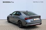 Škoda Octavia (2025) RS 2.0 TSI 195kw DSG - náhled 7