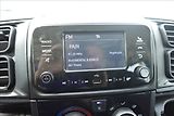 Fiat Ducato 2,2 MJT  L2H1 6MÍST KLIMA - náhled 30