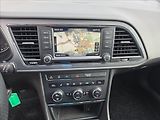 Seat Leon 1,4 TSi 110KW ST FR+ KŮŽE NAVI - náhled 18