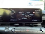 Hyundai Kona 1,6 T-GDI 101kW DCT Style - náhled 15