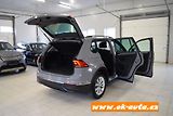 Volkswagen Tiguan 2.0 TDI LIFE DSG 2022 - náhled 21