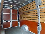 Fiat Ducato 2,3 MultiJet 250 Maxi L4H3 - náhled 25