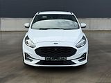 Ford S-MAX (2020) 2.0TDCi,ST-LINE - náhled 1