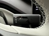 Volvo EX60 (2026) P10 PURE ELECTRIC ULTRA TWIN - náhled 23