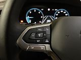 Volkswagen Touareg (2025) 3.0 TDI - Vzduch/Tažné/Matrix - náhled 20