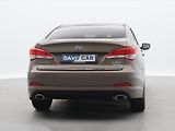 Hyundai i40 1,7 CRDi 100KW CZ - náhled 6