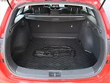 Hyundai i30 (2022) 1.0 T-GDI, ČR,1.maj - náhled 13