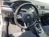 Škoda Superb (2016) 2.0TDi, Style, DSG, bixen - náhled 13