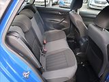 Škoda Fabia 1,0 TSi,70kW,NovéČR,Style,Serv - náhled 18