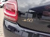 Citroën DS3 1,2 PT,81KW,DIGIKLIMA,KOLA - náhled 38