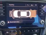 Škoda Octavia (2019) 1.6 TDI, ČR, Ambition Plus - náhled 17