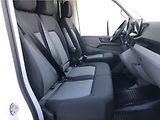 Volkswagen Crafter 2,0 TDI - náhled 12