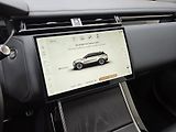 Land Rover Range Rover Velar (2026) P400e Dynamic SE PANO R21 TOP - náhled 33