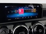 Mercedes-Benz CLA (2019) 180 - náhled 12