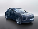 Porsche Macan (2019) S - náhled 7