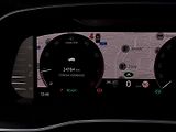Škoda Octavia (2025) Combi top Selection 1,5 Tsi 11 - náhled 8