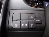 Opel Movano (2026) Van 3000 L2H1 2.2 CDTi 120k 6- - náhled 19