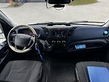 Iveco (2019) prostorná vestavba pro 4, 3,5t - náhled 9