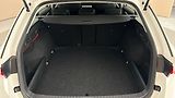 Škoda Octavia 1.5 TSI E-Tec DSG Style Combi - náhled 17