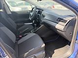 Volkswagen Polo 70kW FACE VIRTUAL 15tKm - náhled 28