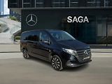Mercedes-Benz Vito 119 CDI 4x4 Tourer SELECT Long - náhled 8