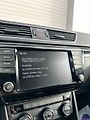 Škoda Superb (2017) III SPORTLINE 140KW DSG - náhled 35