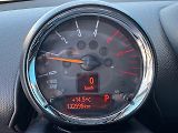 Mini Paceman (2015) 2.0 D Cooper Works - náhled 11