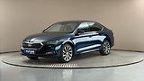 Škoda Octavia 1.5 Tsi E-Tec 110kw Dsg Style - náhled 1