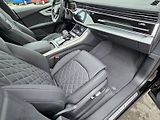 Audi Q8 (2026) SUV 50 TDI quattro - náhled 17