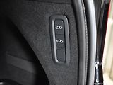 Volvo XC90 2,0 T8 AWD Ultra Dark - náhled 11