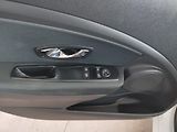 Renault Mégane (2015) 1,6i 81KW klima najeto 99000 - náhled 15