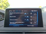 Peugeot 5008 ACTIVE 1,2 PT 130k M6 - náhled 22