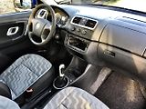 Škoda Fabia 1,2 HTP Ambiente Nová STK - náhled 18