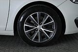 Peugeot 308 (2015) 2.0 BlueHDi, Serv.kniha, Navi - náhled 15