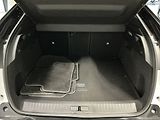 Peugeot 3008 EL GT 360 ACC Asistence Taž - náhled 16
